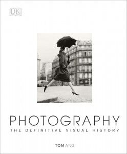 Photography - Tom Ang - Penguin Books - The Clothesline