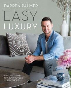 Easy Luxury - Darren Palmer - The Clothesline