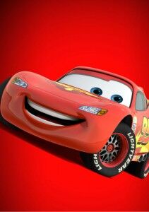 Pixar In Concert - Cars - ASO - The Clothesline