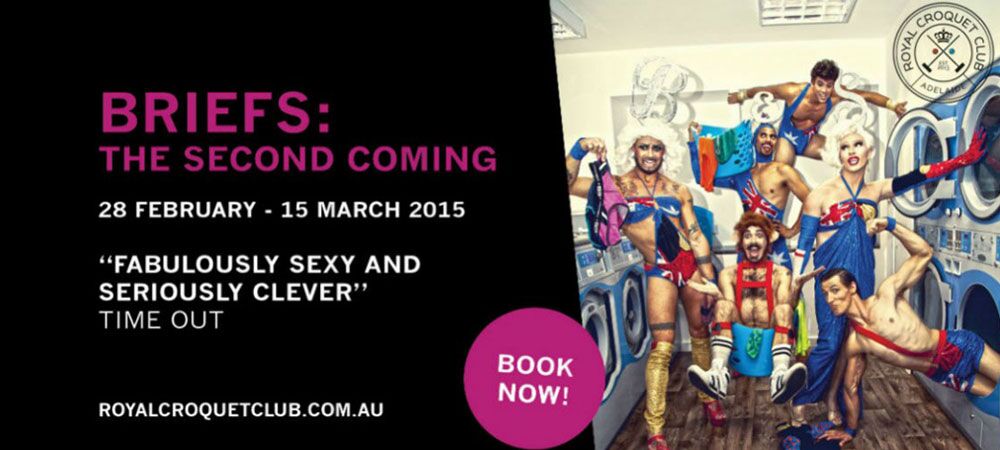 Briefs-Royal-Croquet-Club-Adelaide-The-Clothesline-960x500-(1)