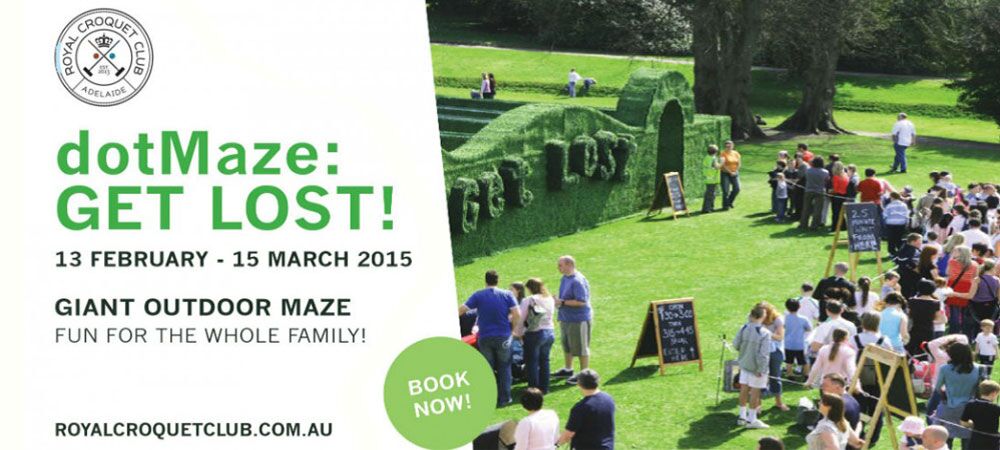 DotMaze-Slide-Royal-Croquet-Club-Adelaide-The-Clothesline-960x500