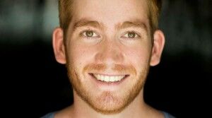 I Liked You Better Online Boy - Adelaide Fringe 2015 - The Clothesline
