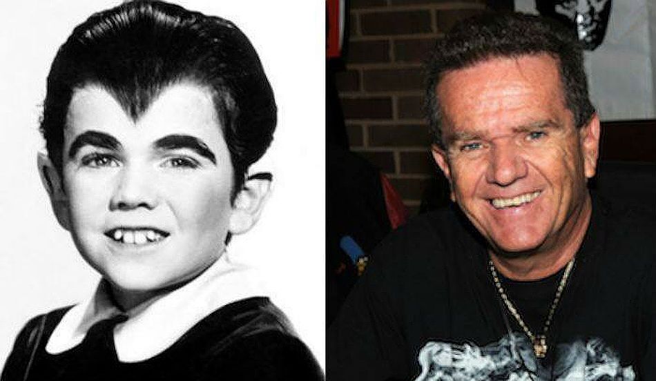 Munstrous Fun With Supanova Pop Culture Expo 2015 Guest Butch Patrick – Interview