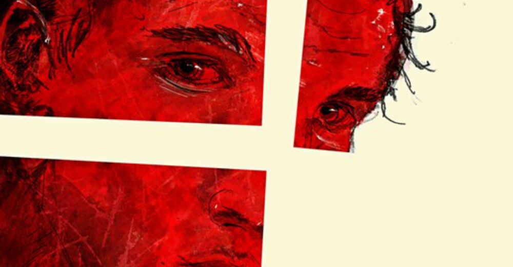 Hamlet - Independent Theatre - Good Wood Institute - The Clothesline