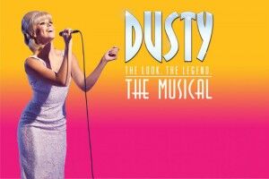dusty-logo-small-adelaide-festival-centre-theclothesline