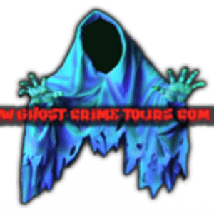 Kapunda Ghost Crime Tour sq - Adelaide Fringe 2017 - The Clothesline