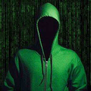 We Are Anonymous sq - Adelaide Fringe 2017 - The Clothesline