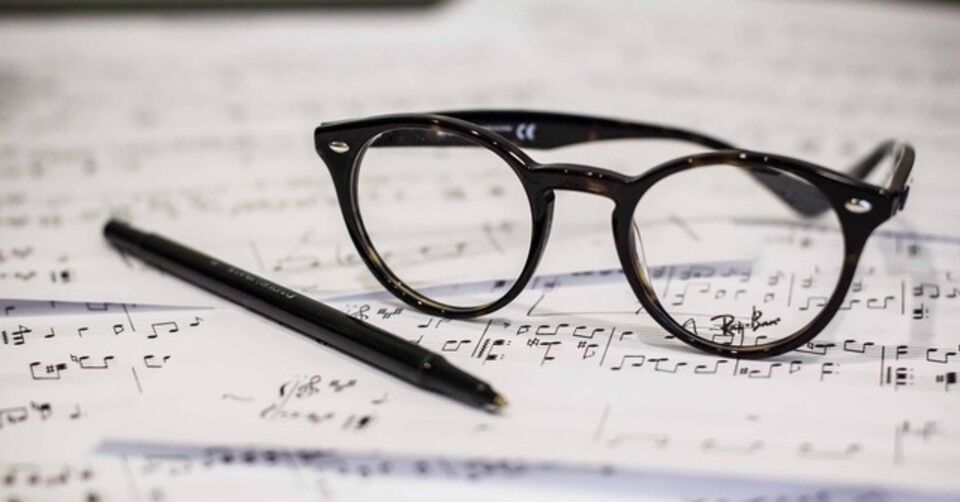 Judith Crossley Memorial Songwriting Award ~ Media Release