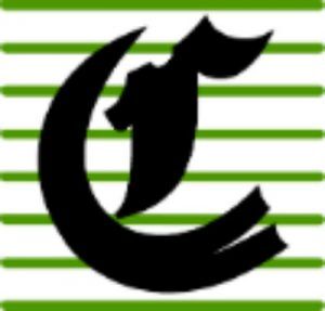 The Clothesline Logo