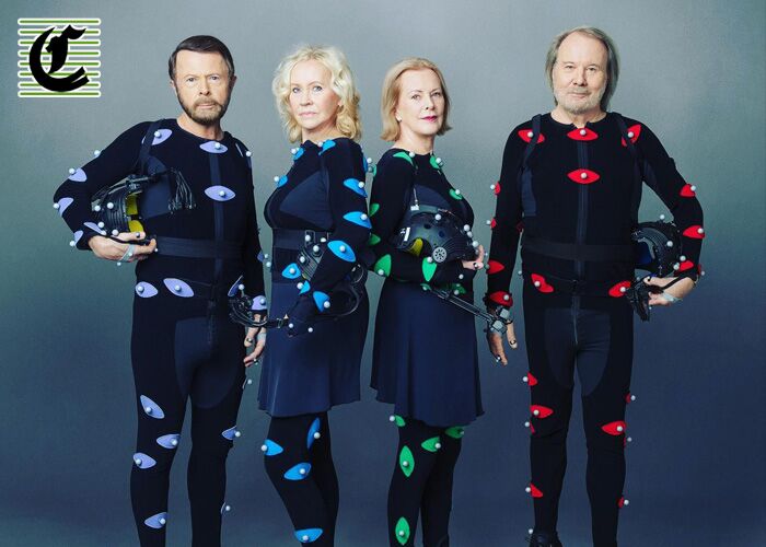 ABBA