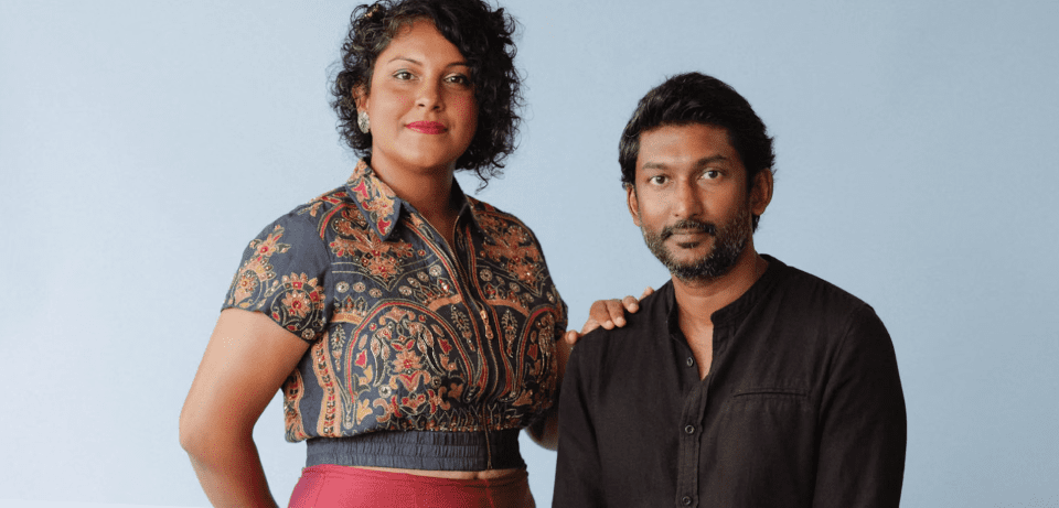 Free-doom Down Under ~ OzAsia Festival ~ Review