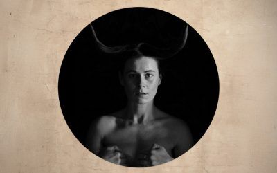 Pilgrim (A pilgrim in search of a bull named Carlo) – Adelaide Fringe Media Release