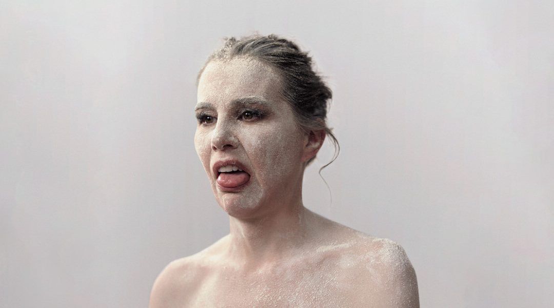 Kirsty Mann: Corpse – Adelaide Fringe 2026 Theatre Review