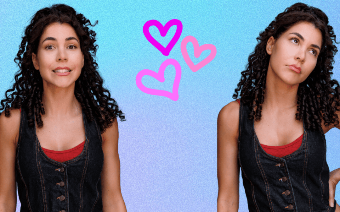 Sorry, My Mum Won’t Let Me ~ Adelaide Fringe 2026 ~ Comedy Review